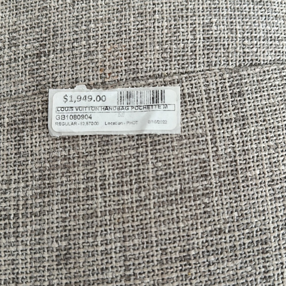 Very Good Condition. - image 4